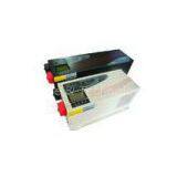 GF HOME INVERTER 1-6KW thumbnail-1