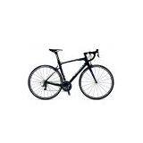 Giant Defy Advanced 1 2014 Road Bike thumbnail-1