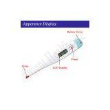 LCD Display Thermometer Digital With CE FDA Quality thumbnail-3