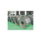 SUS329J2 L Duplex Stainless Steel thumbnail-2