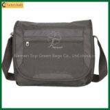 Fashion Round Straps Shoulder Tote Bags (TP-SD056) thumbnail-3