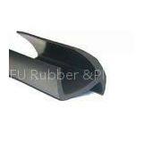 Extruded Rubber Seal EPDM Rubber Material Seal Dry Cargo Container Door Gasket thumbnail-1