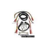 Wiring Harness Manufacturer thumbnail-1