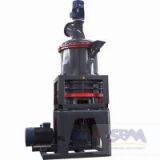 SBM Hot Sale SCM Series High Quality Ultrafine Mill