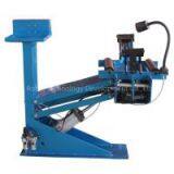 Tire Retreading Equipment-repairing Spreader thumbnail-1