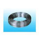 Plain Steel Bundy Tube With Antirust Oil For Brake & Fuel System thumbnail-1