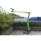 Crank Work Platform thumbnail-3