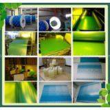 High Technology Uv-ctp Plate thumbnail-1