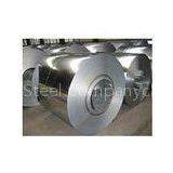 HDGI / GI / Hot Dipped Galvanied Steel Coil Z 40 - 275g With 600mm - 1250mm Width thumbnail-1