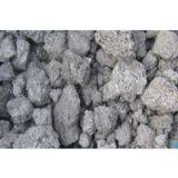 Low Price Steelmaking Fuel, Petroleum Coke, Calcined Petroleum Coke thumbnail-1