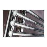 1200mm x 500mm Bathroom Towel Radiators CE With Stainless Steel thumbnail-1