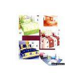 Sell Bedding Sets thumbnail-1