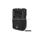 Sell 08 Series Speaker thumbnail-1