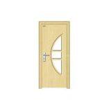 Pvc Door(FD309) thumbnail-1
