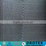 Polyester Cotton Blend Anti Static Fabric thumbnail-1