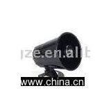 Sell Horn 15W or 20W thumbnail-1