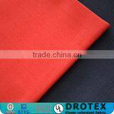 Modacrylic Fire Resistant Anti-static Fabric for Safety Workers thumbnail-1