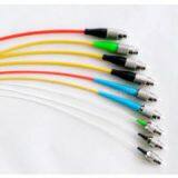 Pigtail Patch Cord thumbnail-3