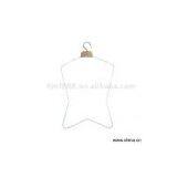 Sell PVC/PP Coated Hanger thumbnail-1