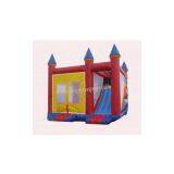 Hot Selling Jumping Castles Inflatable Water Slide,used Jumping Castles for Sale,naughty Castle thumbnail-3
