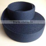 Heavy Duty Elastic Tape for Apparel & Garments