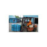 PC Strand thumbnail-1