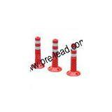 Flexible Post thumbnail-1