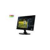 Hotel Inustrial All in One Panel PC 17.3