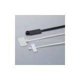 Marker Ties thumbnail-1