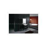 ROD F280 Bathroom Cabinet thumbnail-2