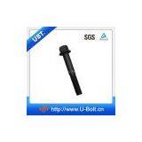 Hex Bolts Manufacturer thumbnail-2