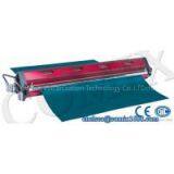 CMX 900mm PVC/PU Conveyor Belt Hot Vulcanizing Press thumbnail-2