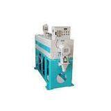 Rice Polisher ReasonableStructure MPGV - 160H , Rice Mill Equipment thumbnail-1