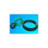PVC Coated Iron Wire