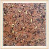 Quartz Stone for Bathroom and House Decorative thumbnail-3