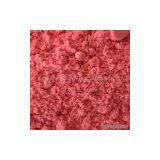 Sell Compound Fertilizer thumbnail-1