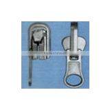 Plastic Zipper Slider thumbnail-5