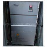 AC Frequency Drive, AC Converter, Frequency Inverter, AC Drive, 3 Phase AC Drive thumbnail-2