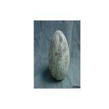 Garden Sculpture Ball thumbnail-1