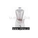 Sell Stainless Steel Blender (HY-3808) thumbnail-1