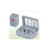 Converter Kits