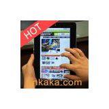 EPad: Android Tablet PC,MID,Wifi ,10