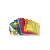 Microfiber Hair-Dry Towels thumbnail-1