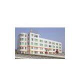 Hui'an Zhenda Electronics Co., Ltd. company overview - view 1 thumbnail