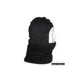 Sell Under-Helmet Hood thumbnail-1