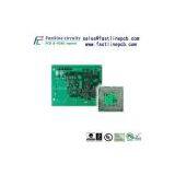 PCB Prototype Factory Fast Supply/ Low Prices