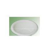THW-41 biodegradable bowl