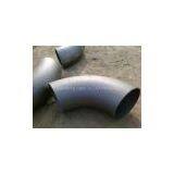 Steel Pipe Fittings Galvanized A860 WPHY70 WPHY65 WPHY60 WPHY46 WPHY52 WPHY46 WPHY42 A234 WPB A234 WP5 A234 WP9 WP11 WP22 thumbnail-2