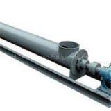 Tube Screw Conveyor thumbnail-1