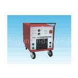 RSN-1450 3-16mm Stud Range Drawn Arc Welding